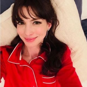 Meet your Posher, Norseman